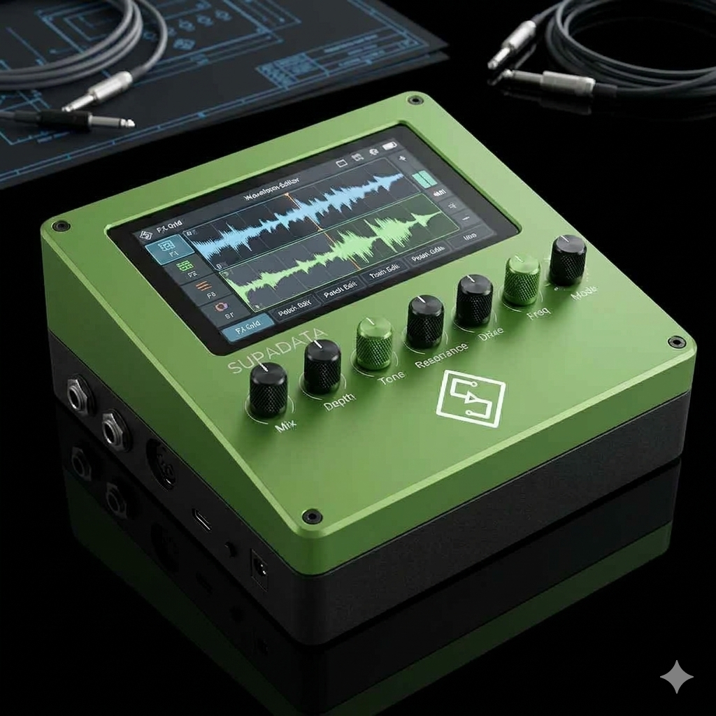 fx-box1
